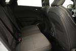 renault-symbioz-2025-gasolina-1598cc