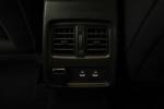 renault-symbioz-2025-gasolina-1598cc