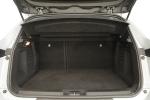 renault-symbioz-2025-gasolina-1598cc