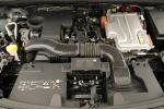 renault-symbioz-2025-gasolina-1598cc
