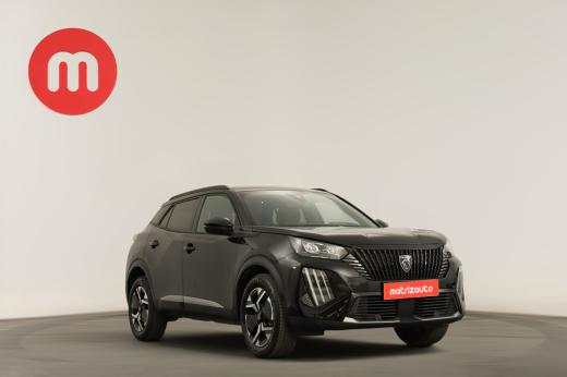 peugeot-2008-2025-gasolina-1199cc