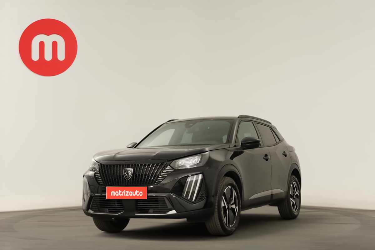 peugeot-2008-2025-gasolina-1199cc
