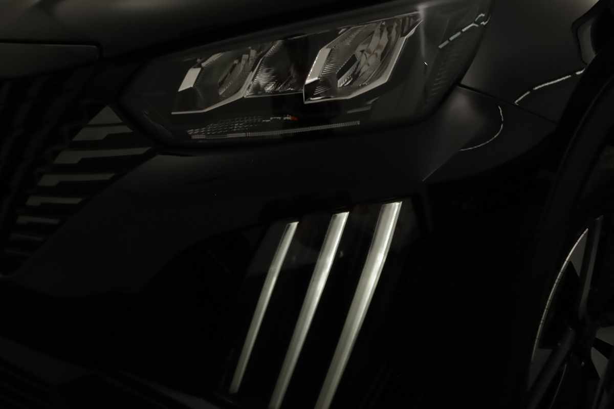 peugeot-2008-2025-gasolina-1199cc
