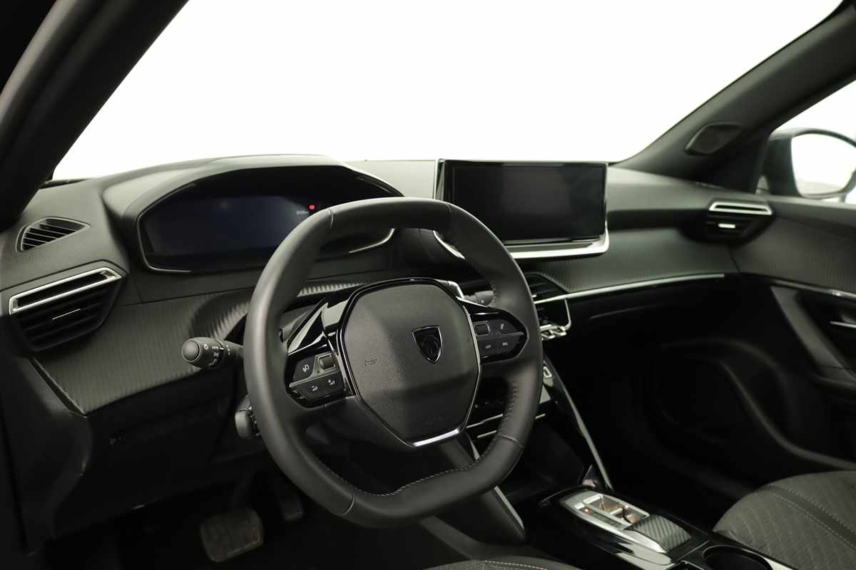 peugeot-2008-2025-gasolina-1199cc