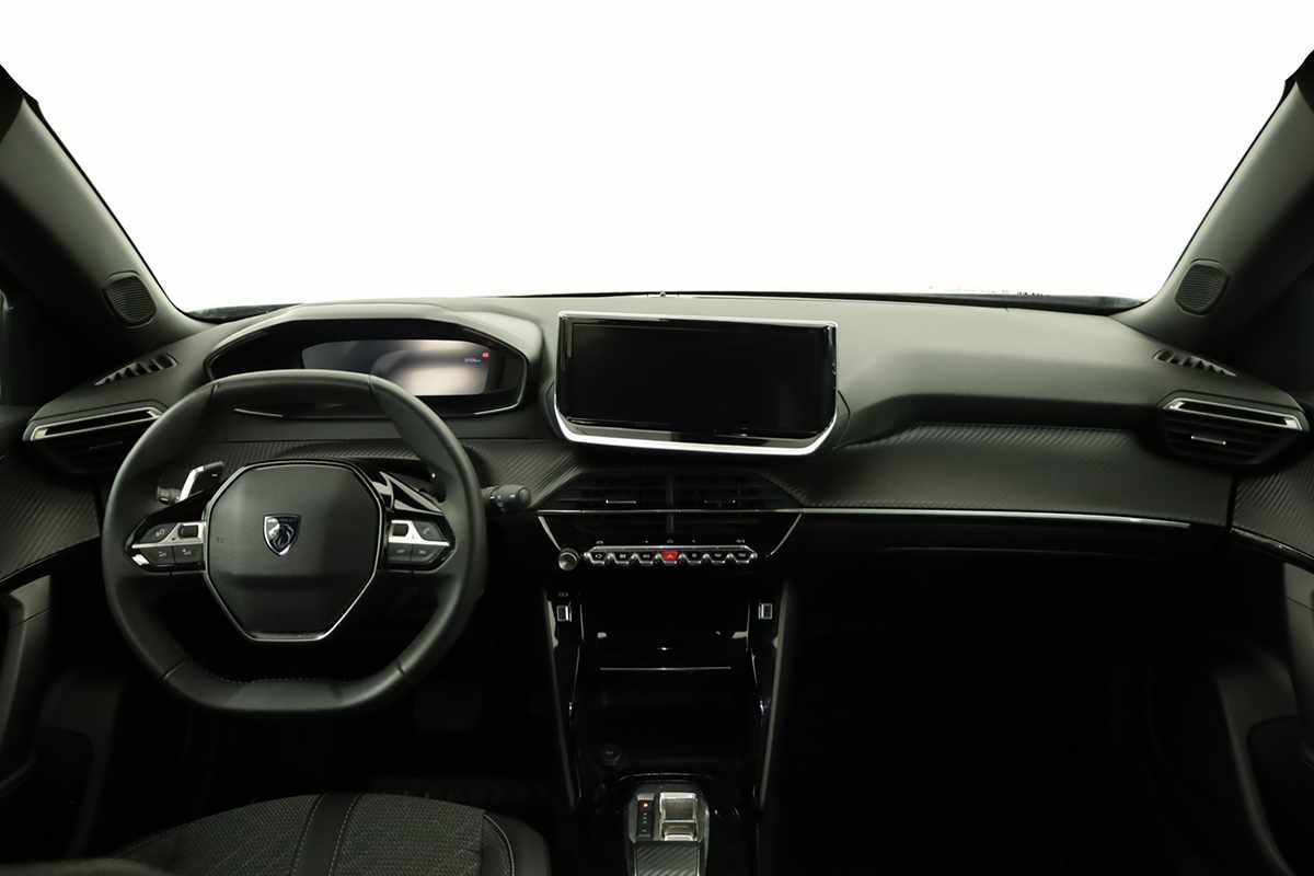 peugeot-2008-2025-gasolina-1199cc