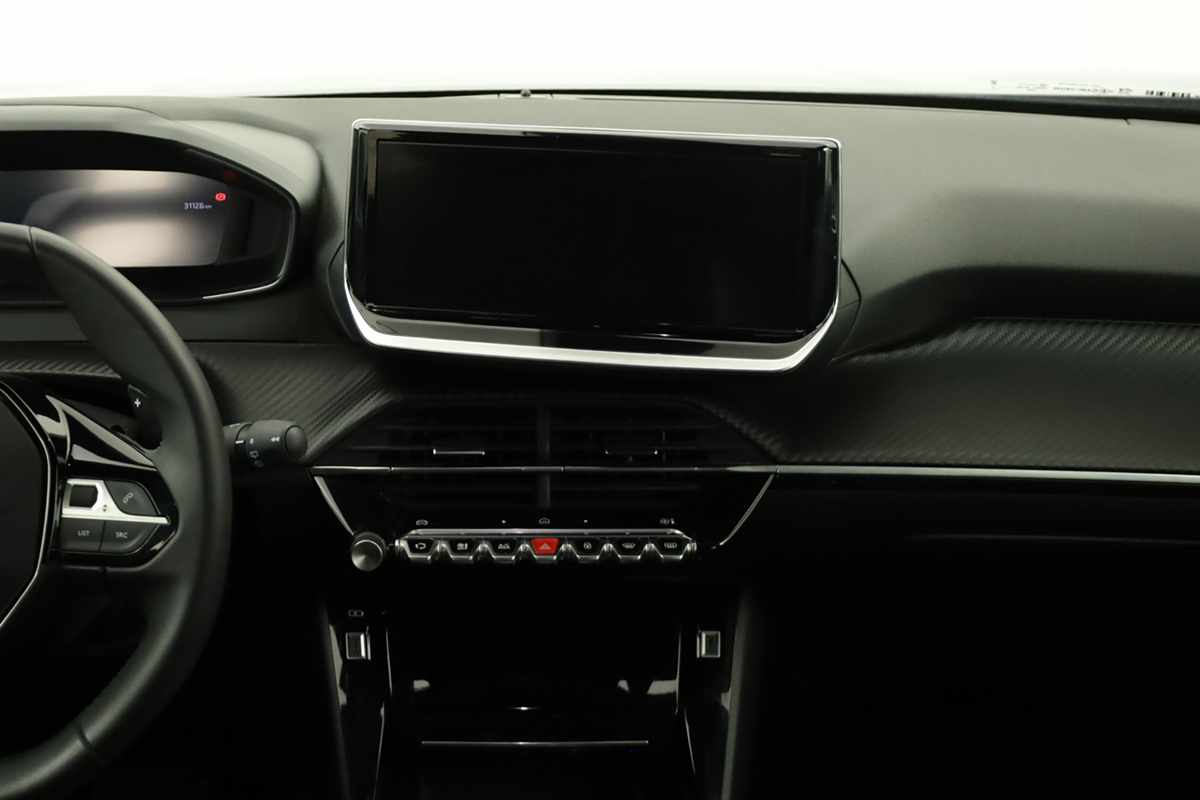 peugeot-2008-2025-gasolina-1199cc