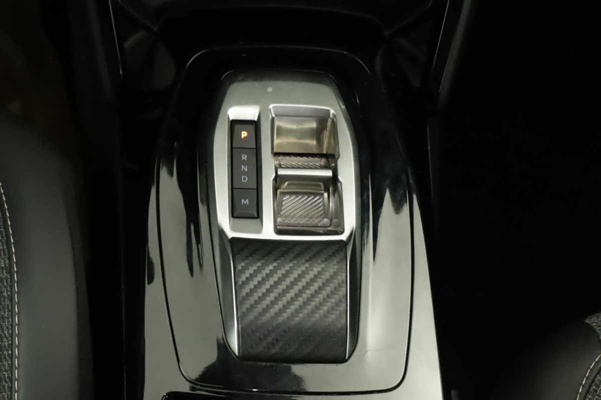 peugeot-2008-2025-gasolina-1199cc