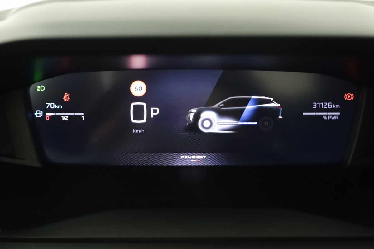 peugeot-2008-2025-gasolina-1199cc