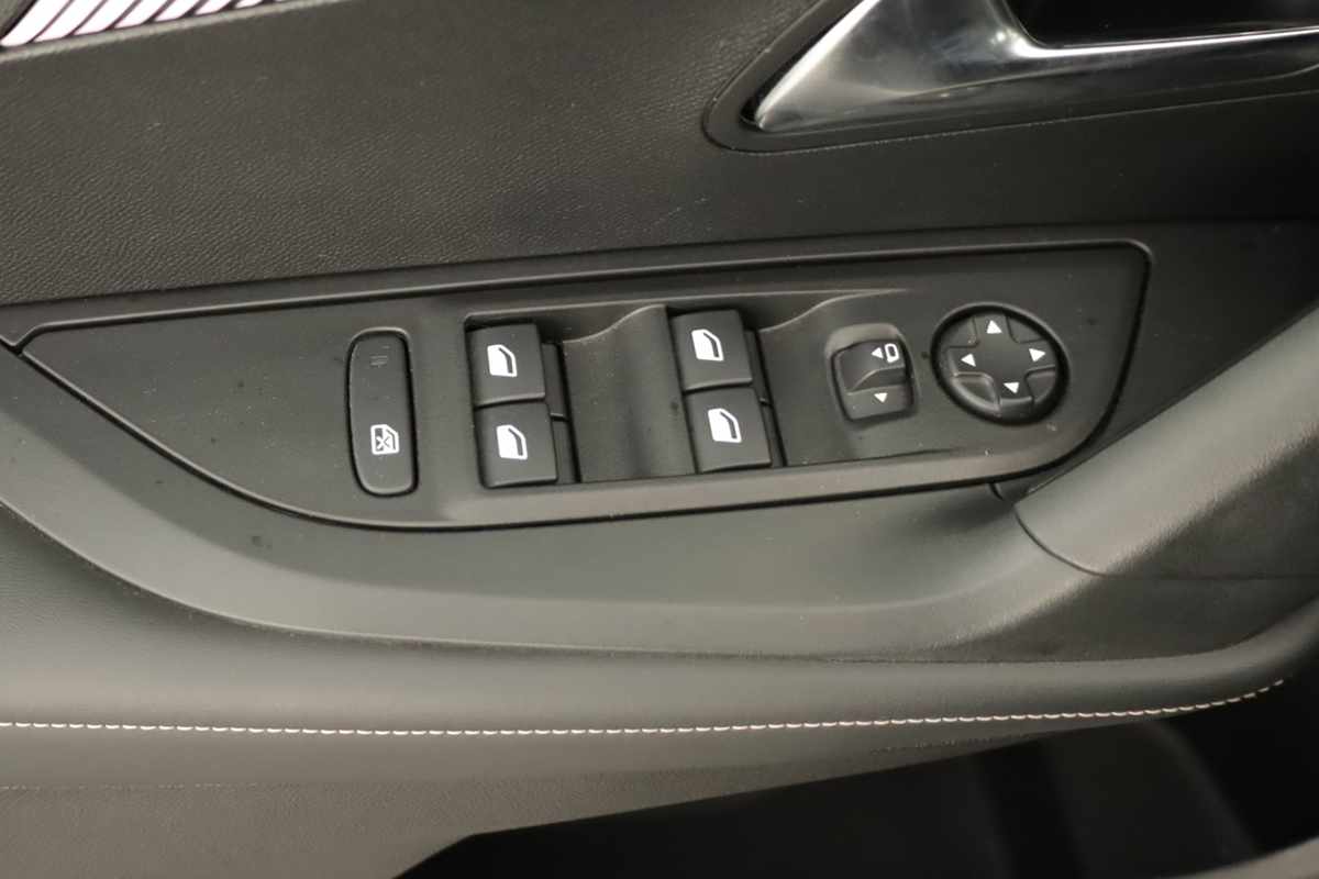 peugeot-2008-2025-gasolina-1199cc