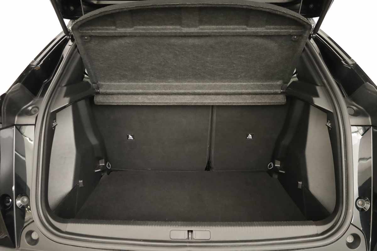 peugeot-2008-2025-gasolina-1199cc