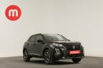 peugeot-2008-2025-gasolina-1199cc