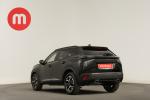 peugeot-2008-2025-gasolina-1199cc
