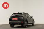 peugeot-2008-2025-gasolina-1199cc
