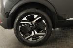 peugeot-2008-2025-gasolina-1199cc