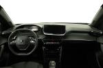 peugeot-2008-2025-gasolina-1199cc