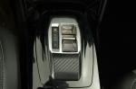 peugeot-2008-2025-gasolina-1199cc