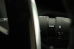 peugeot-2008-2025-gasolina-1199cc