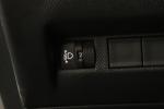peugeot-2008-2025-gasolina-1199cc