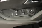 peugeot-2008-2025-gasolina-1199cc