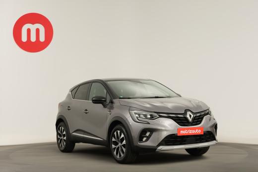 renault-captur-2024-gpl-999cc
