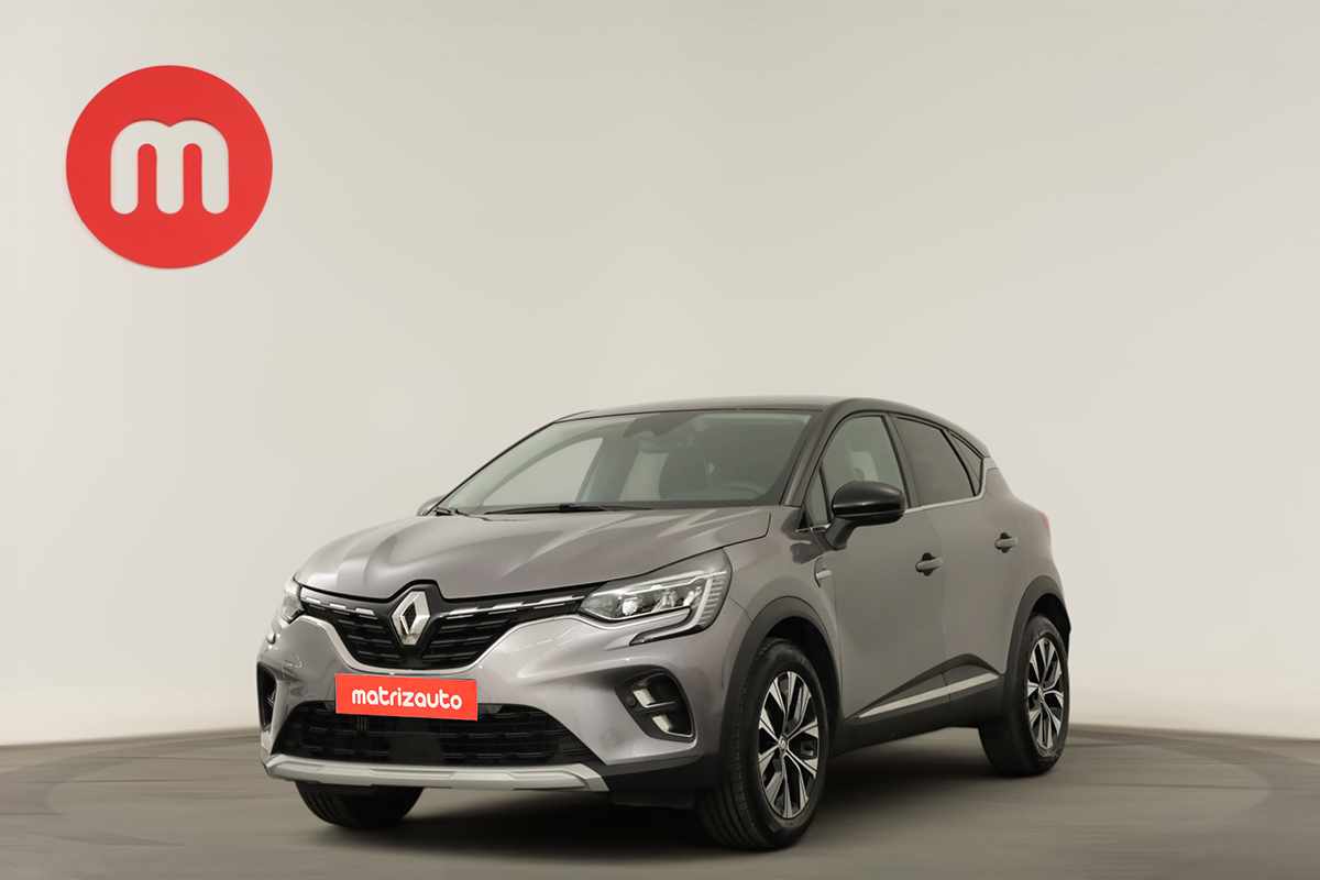 renault-captur-2024-gpl-999cc