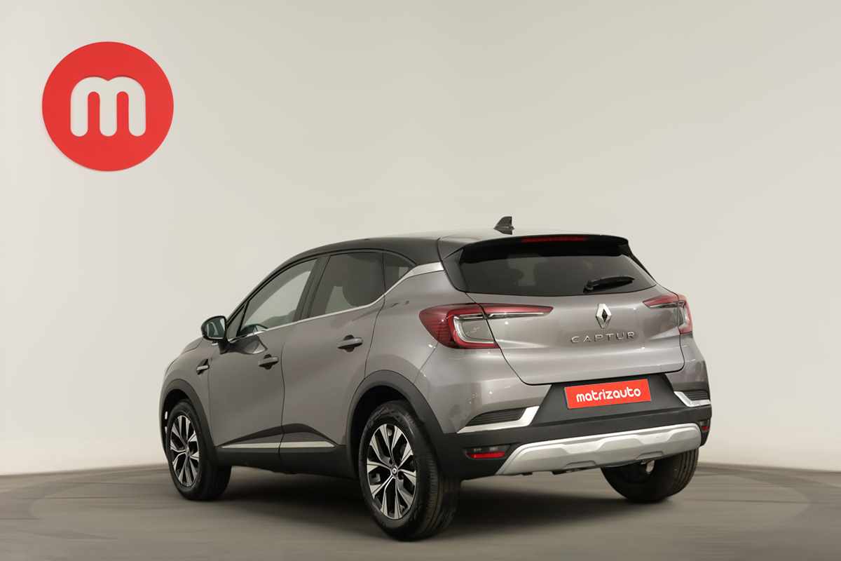 renault-captur-2024-gpl-999cc