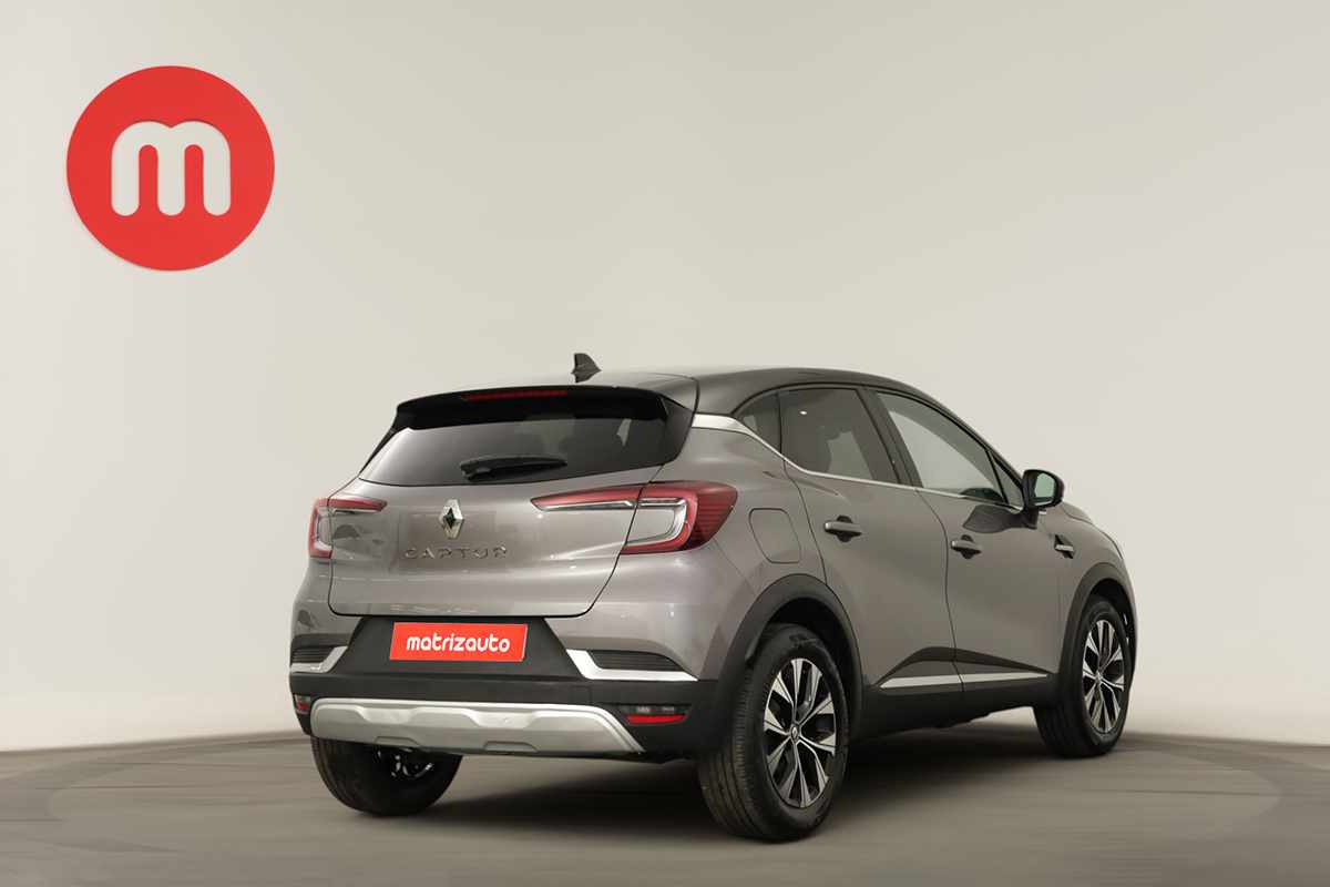 renault-captur-2024-gpl-999cc