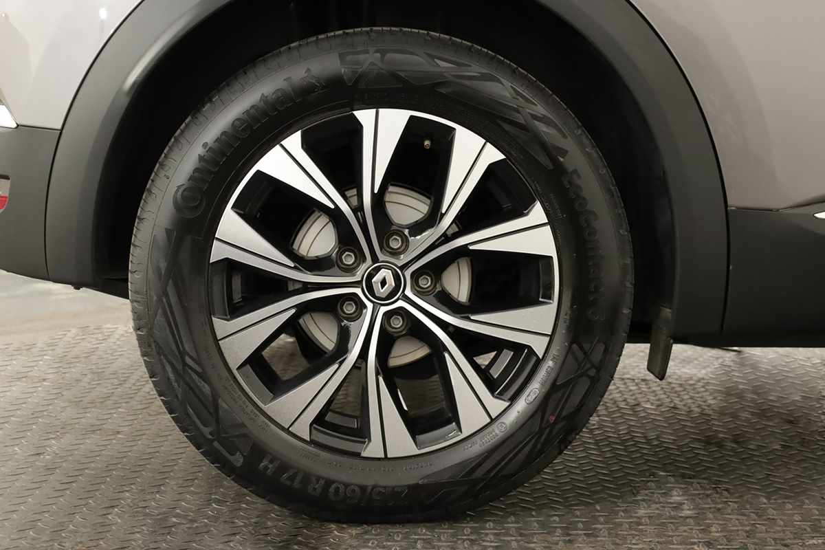 renault-captur-2024-gpl-999cc