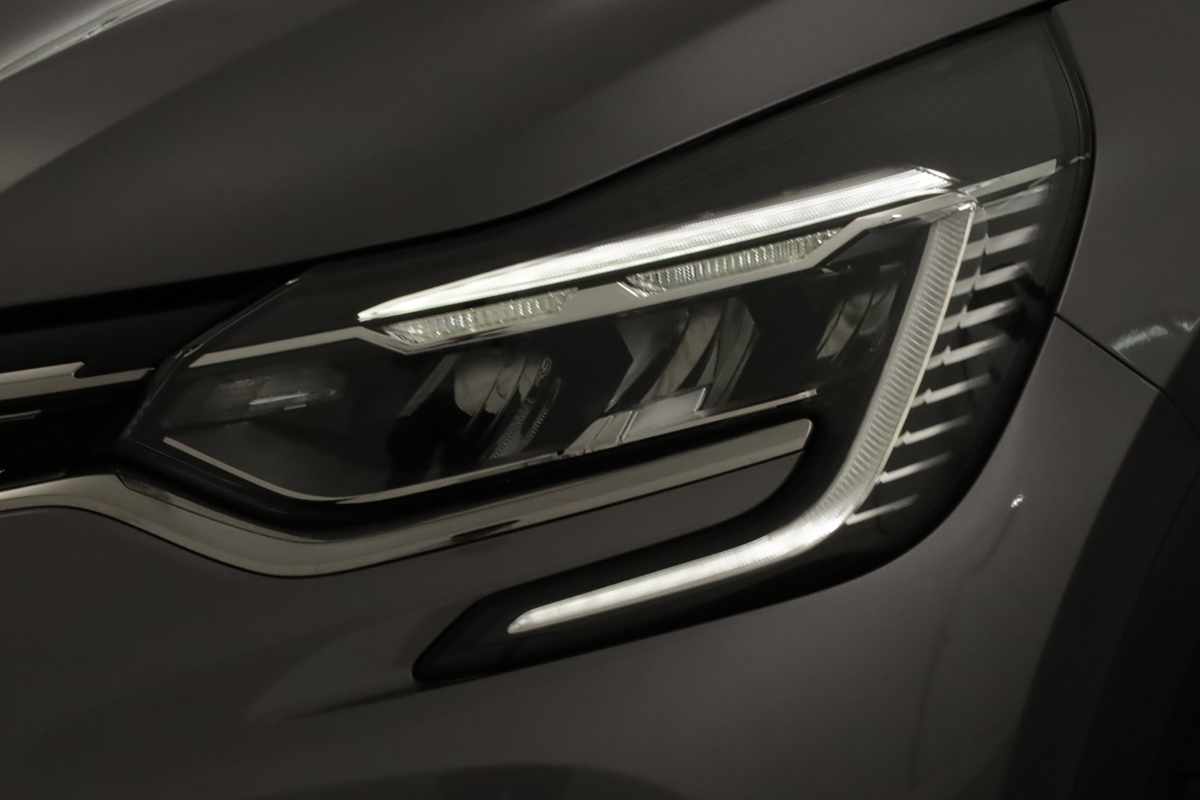 renault-captur-2024-gpl-999cc