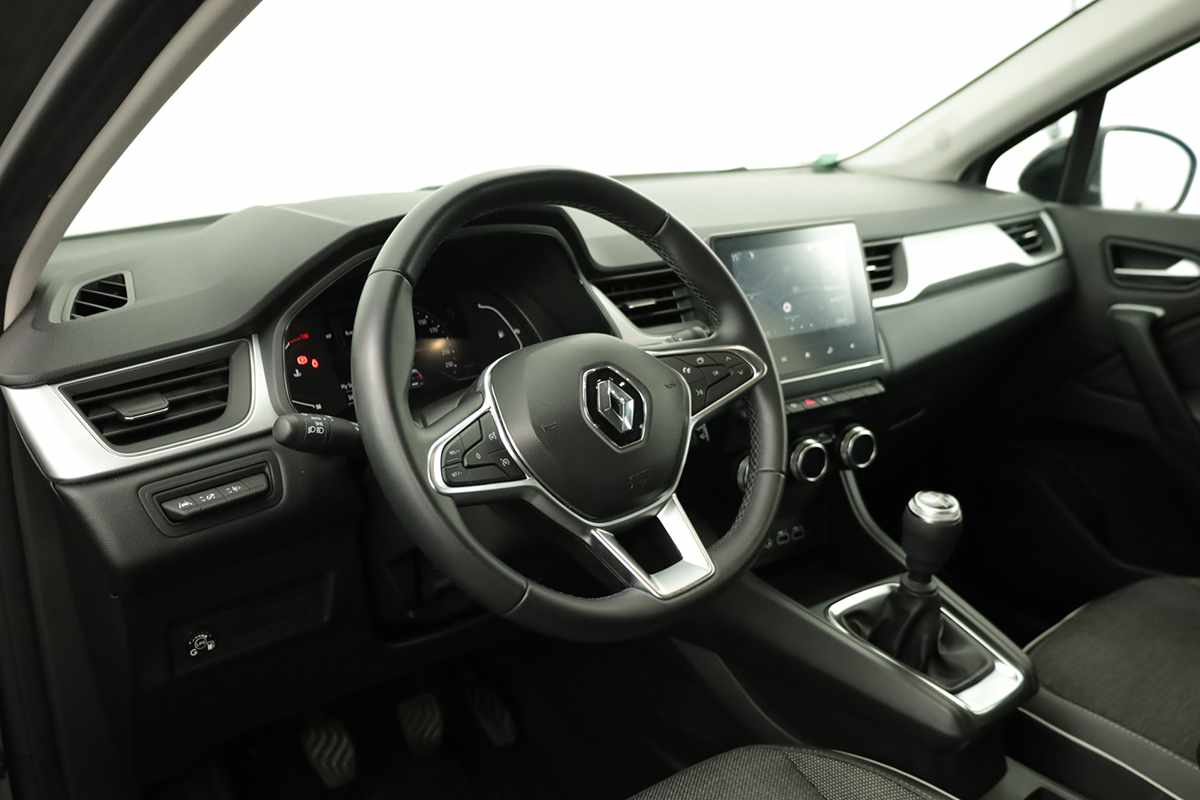renault-captur-2024-gpl-999cc