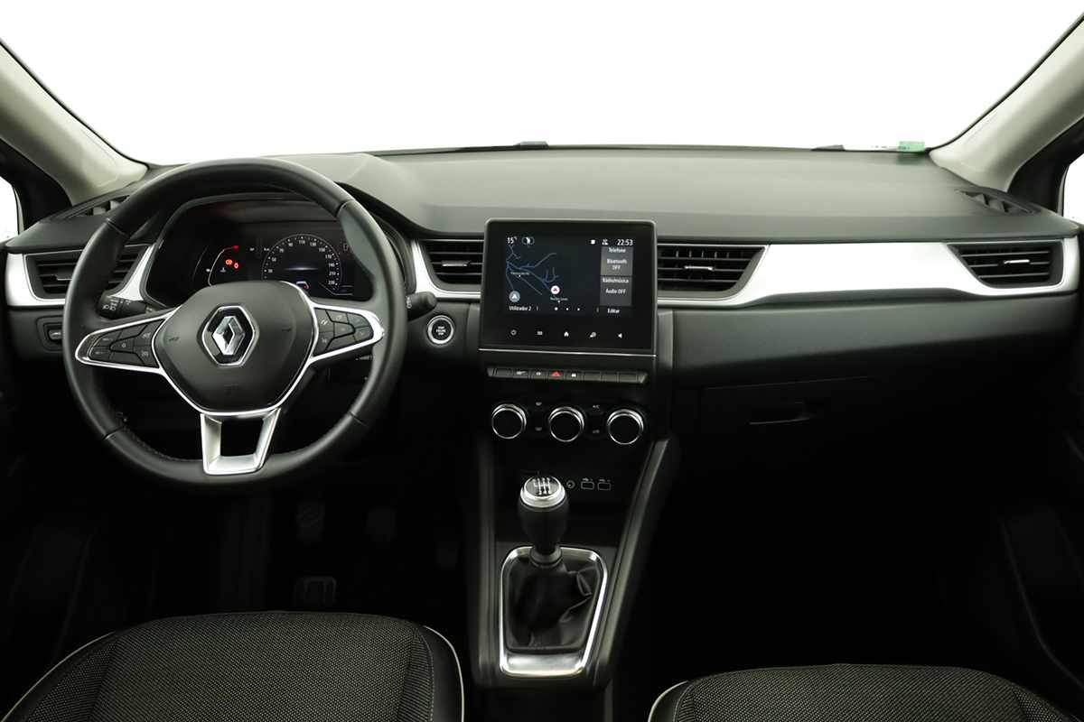 renault-captur-2024-gpl-999cc