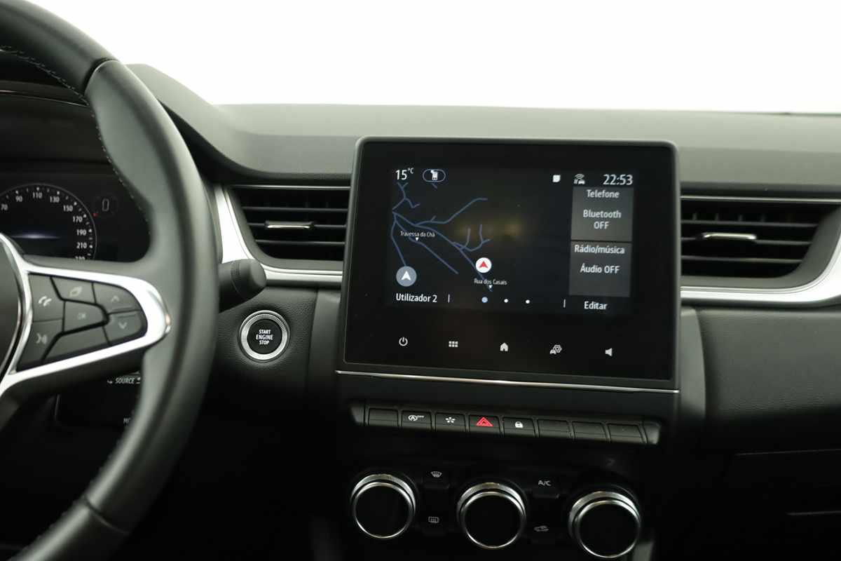 renault-captur-2024-gpl-999cc
