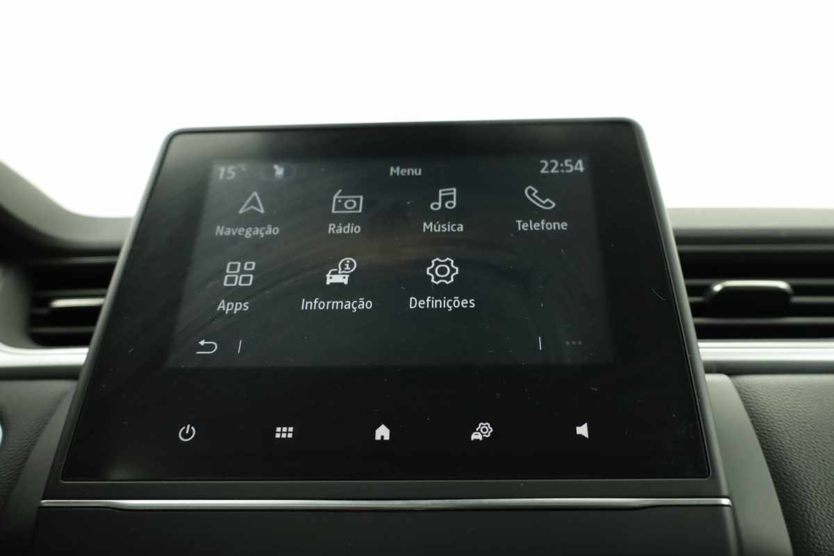 renault-captur-2024-gpl-999cc