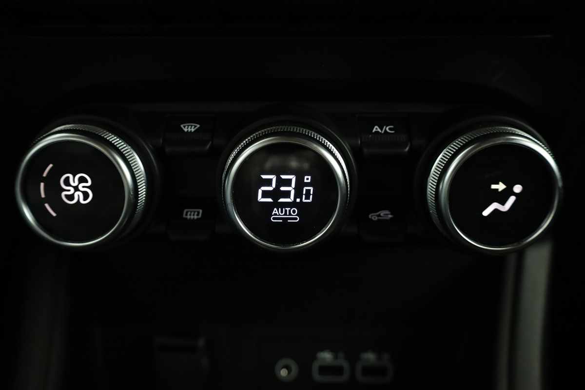 renault-captur-2024-gpl-999cc
