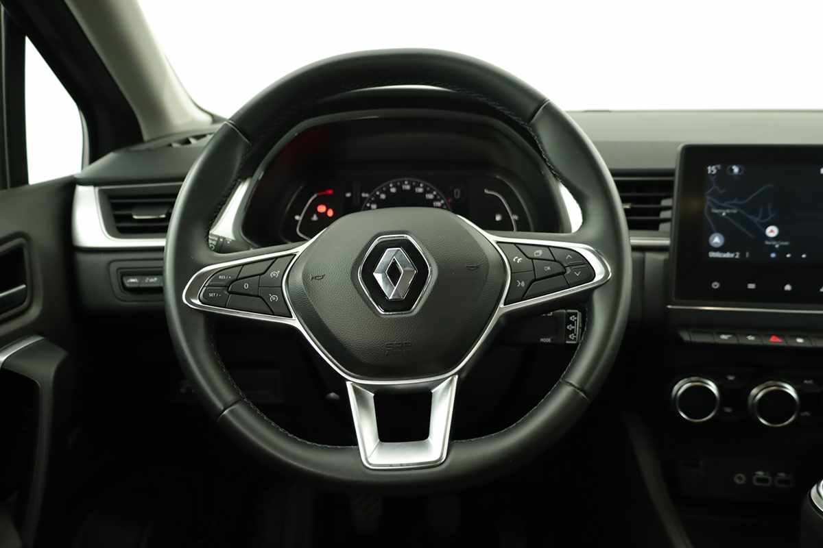 renault-captur-2024-gpl-999cc