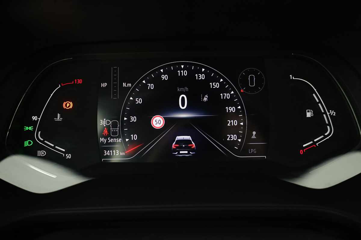 renault-captur-2024-gpl-999cc