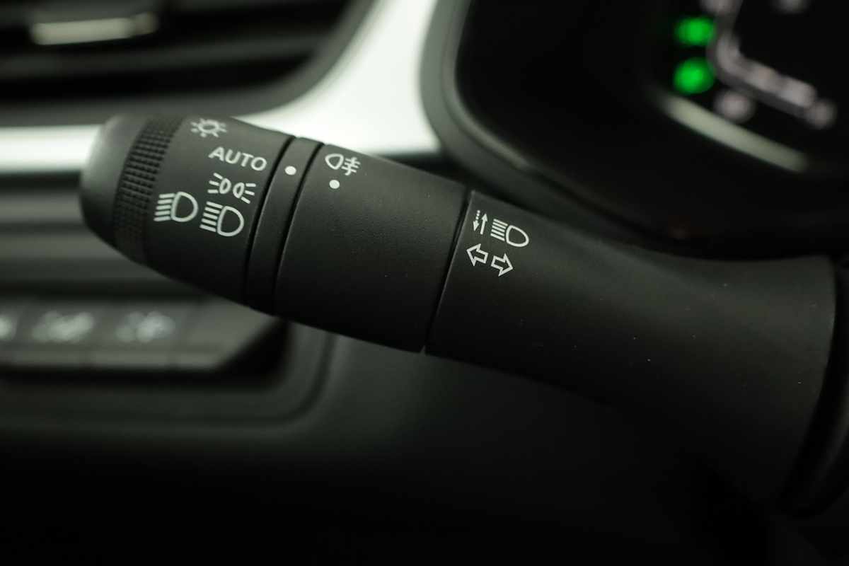 renault-captur-2024-gpl-999cc