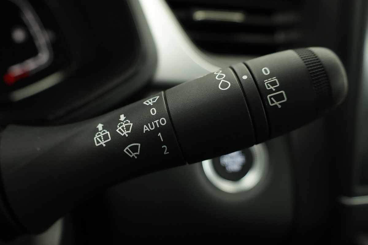 renault-captur-2024-gpl-999cc