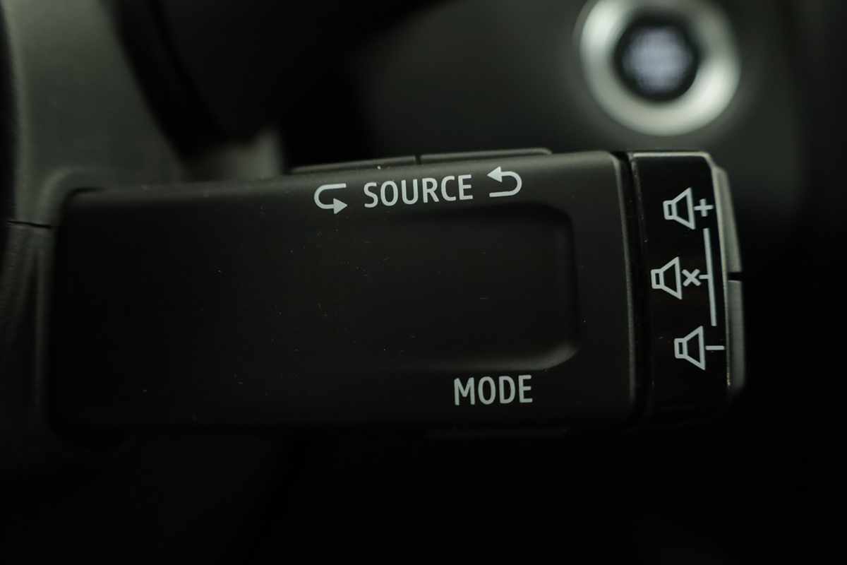 renault-captur-2024-gpl-999cc
