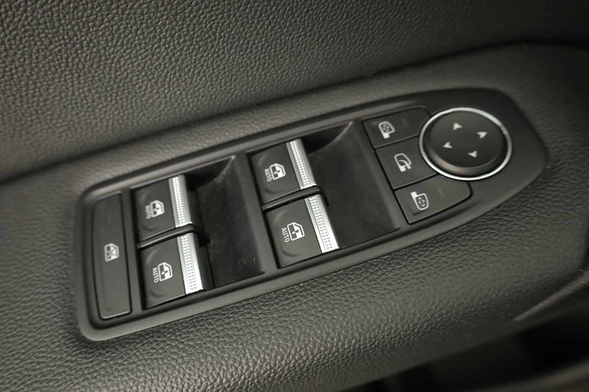 renault-captur-2024-gpl-999cc