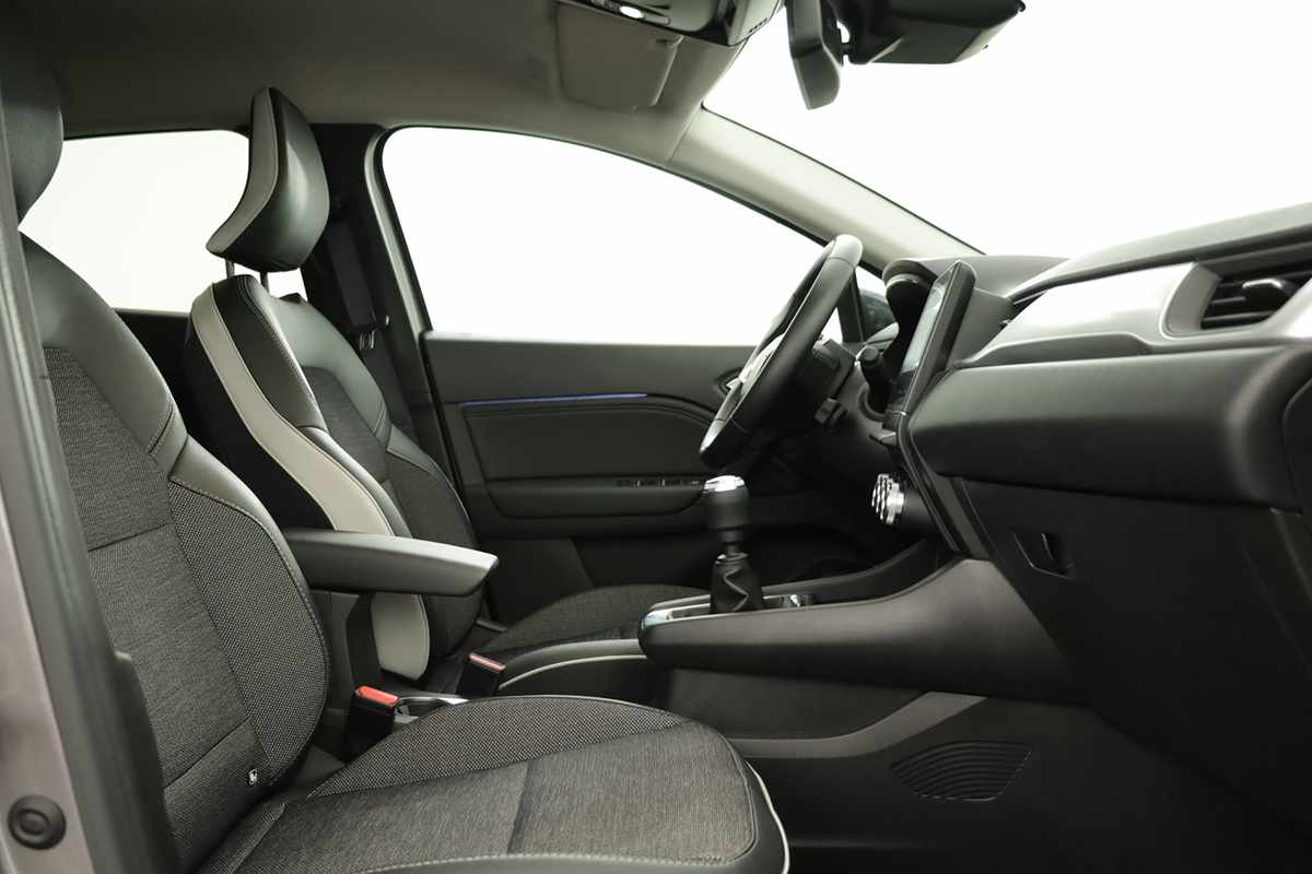 renault-captur-2024-gpl-999cc