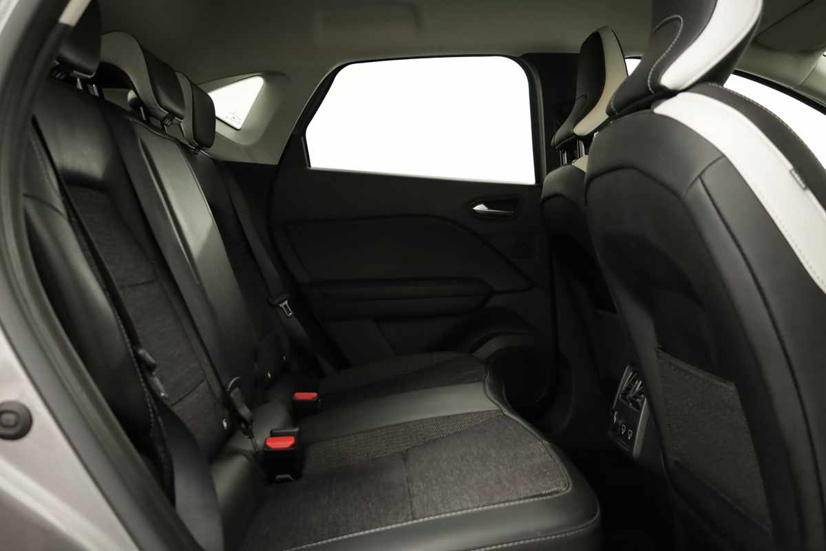 renault-captur-2024-gpl-999cc