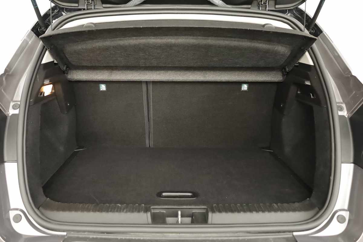 renault-captur-2024-gpl-999cc