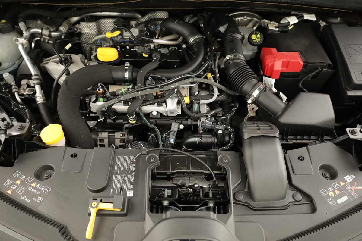 renault-captur-2024-gpl-999cc