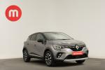 renault-captur-2024-gpl-999cc