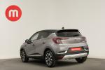 renault-captur-2024-gpl-999cc