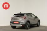 renault-captur-2024-gpl-999cc