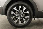 renault-captur-2024-gpl-999cc