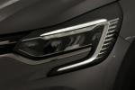 renault-captur-2024-gpl-999cc