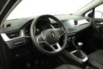 renault-captur-2024-gpl-999cc
